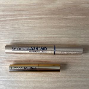 Grande Lash MD (new, sealed)